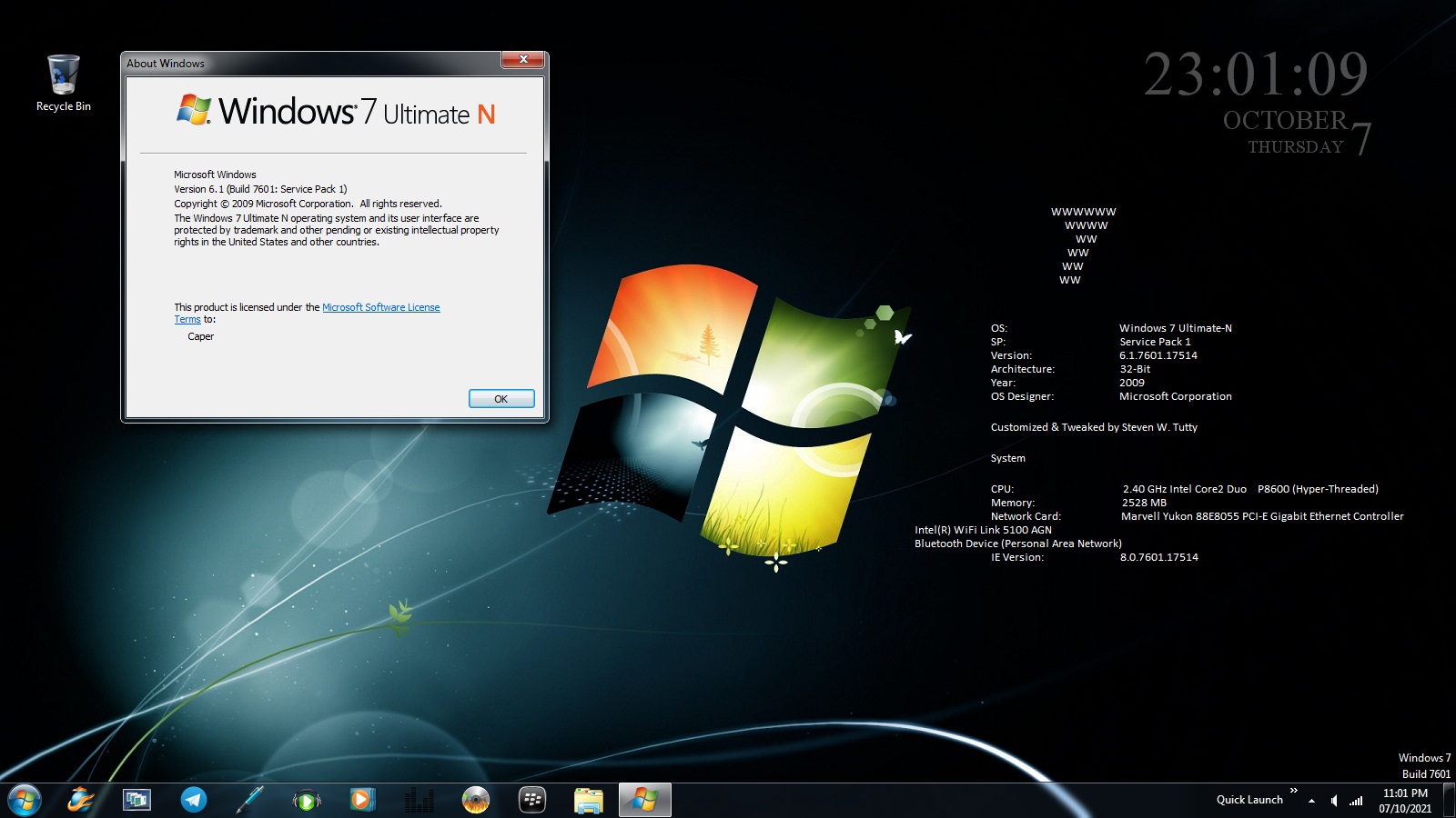 Windows 7 downloadable aptoide download pc